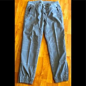 Polo Ralph Lauren joggers